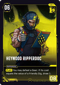 b047-heywoodripperdoc