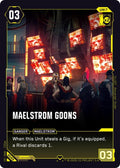 b049-maelstromgoons