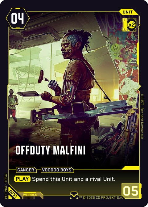 b051-offdutymalfini
