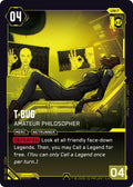 b055-tbugamateurphilosopher