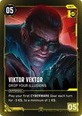 b057-viktorvektordropyourillusions