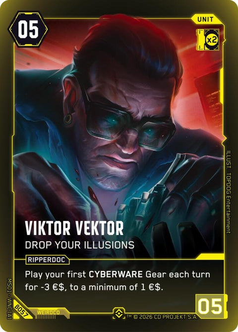 b057-viktorvektordropyourillusions