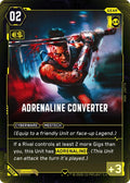 b059-adrenalineconverter