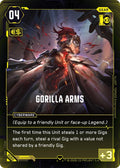 b060-gorillaarms