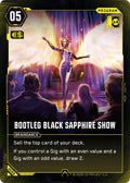 b066-bootlegblacksapphireshow