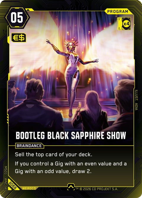 b066-bootlegblacksapphireshow