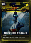 b068-livewiththeaftermath