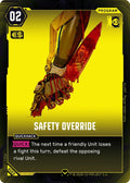 b069-safetyoverride