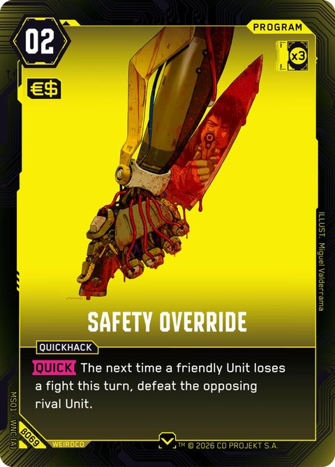 b069-safetyoverride