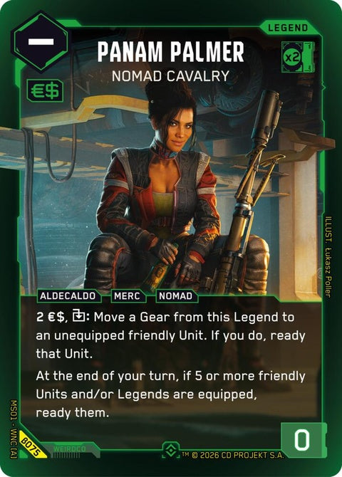 b075-panampalmernomadcavalry