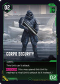 b076-corposecurity