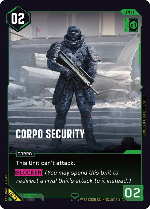 b076-corposecurity