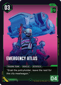b077-emergencyatlus