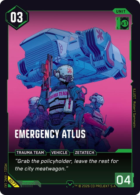 b077-emergencyatlus