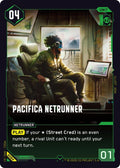 b084-pacificanetrunner
