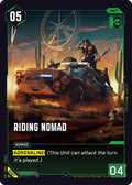 b087-ridingnomad