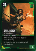 b089-saulbrightstormrider