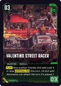 b091-valentinostreetracer