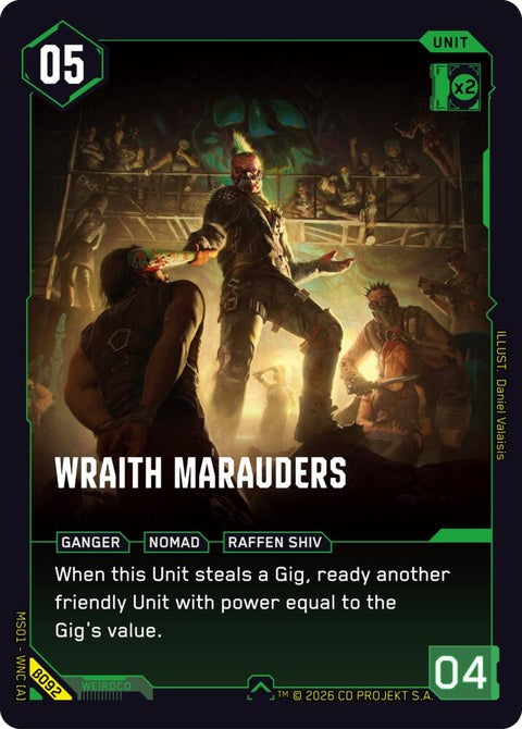 b092-wraithmarauders