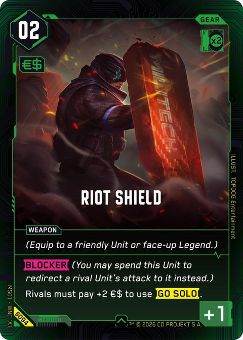 b094-riotshield