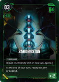 b095-sandevistan