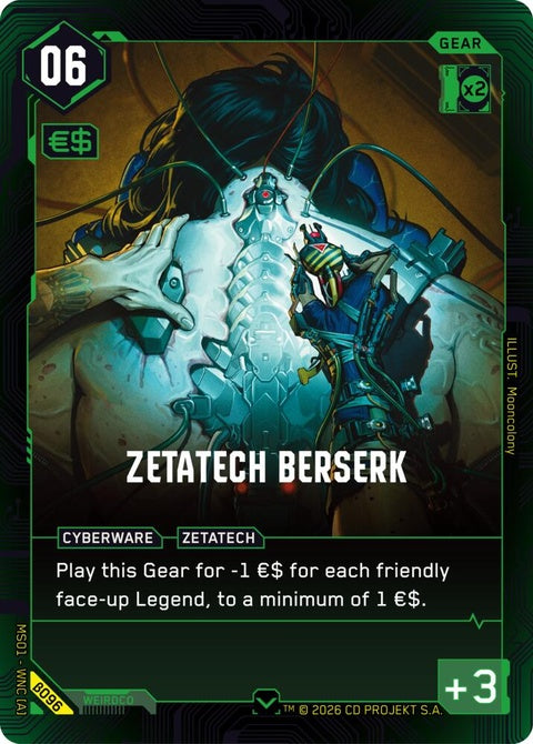 b096-zetatechberserk