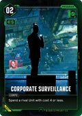 b097-corporatesurveillance