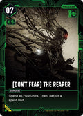 b098-dontfearthereaper