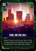 b099-foolonthehill