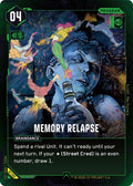 b100-memoryrelapse
