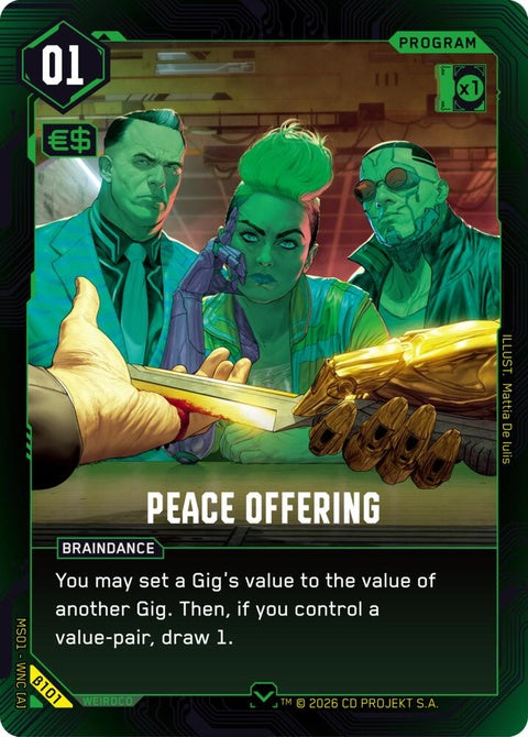 b101-peaceoffering
