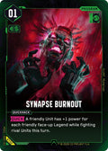 b102-synapseburnout