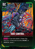 b103-takecontrol