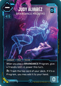 b108-judyalvarezbraindancemaestro
