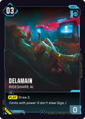 b111-delamainrideshareai