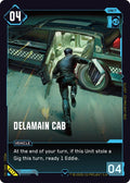 b112-delamaincab