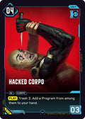 b114-hackedcorpo