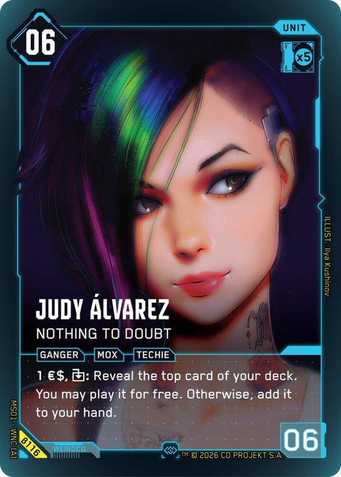 b116-judyalvareznothingtodoubt