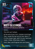 b119-mistyolszewskimenderofbrokenspirits