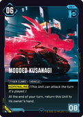 b120-moddedkusanagi