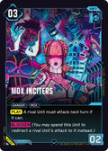 b122-moxinciters