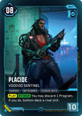 b123-placidevoodoosentinel