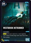 b127-westbrooknetrunner