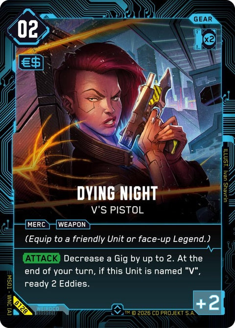 b128-dyingnightvspistol