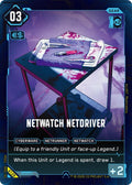 b129-netwatchnetdriver