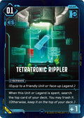 b130-tetratronicrippler