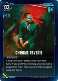 b131-chromereverie