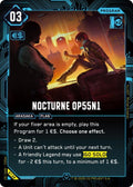 b134-nocturneop55n1