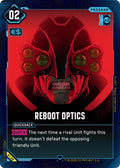 b136-rebootoptics