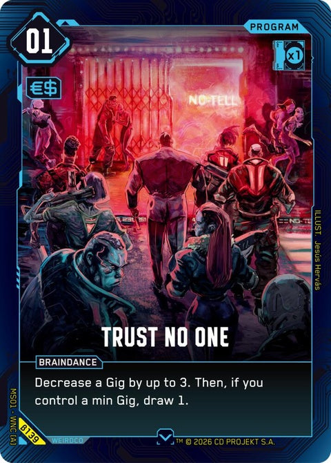 b139-trustnoone